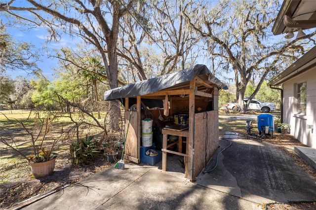 3910 SE 52ND STREET, Ocala, FL 34480