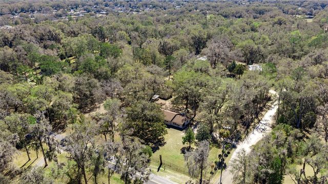 3910 SE 52ND STREET, Ocala, FL 34480