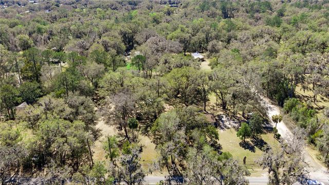 3910 SE 52ND STREET, Ocala, FL 34480