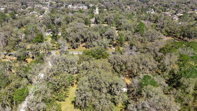 3910 SE 52ND STREET, Ocala, FL 34480