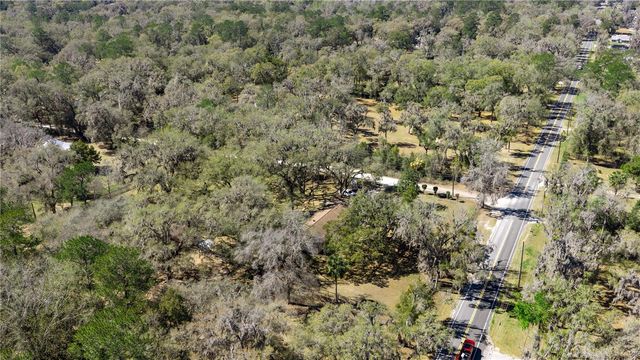 3910 SE 52ND STREET, Ocala, FL 34480