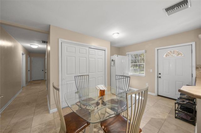 3910 SE 52ND STREET, Ocala, FL 34480