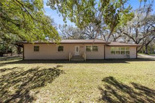 3910 SE 52ND STREET, Ocala, FL 34480