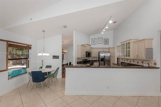 1855 NW 106th Terrace, Plantation, FL 33322