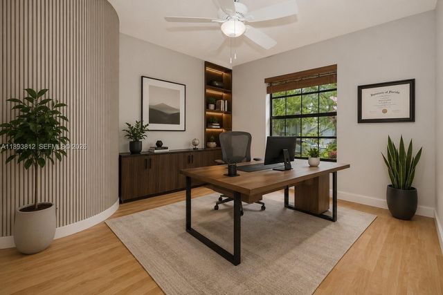 1855 NW 106th Terrace, Plantation, FL 33322