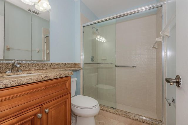 1855 NW 106th Terrace, Plantation, FL 33322
