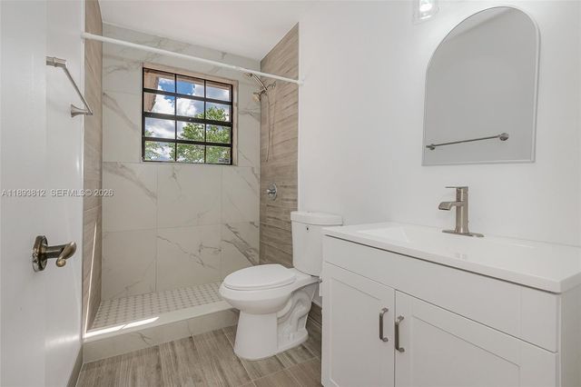 1855 NW 106th Terrace, Plantation, FL 33322