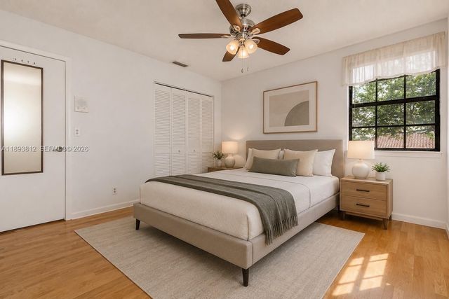 1855 NW 106th Terrace, Plantation, FL 33322