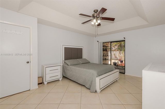 1855 NW 106th Terrace, Plantation, FL 33322