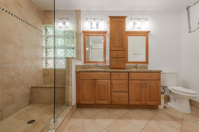 1855 NW 106th Terrace, Plantation, FL 33322