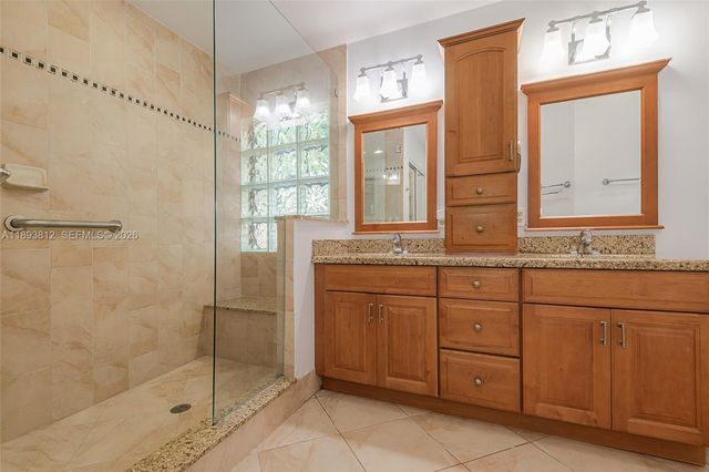 1855 NW 106th Terrace, Plantation, FL 33322