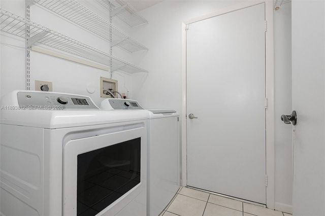 1855 NW 106th Terrace, Plantation, FL 33322