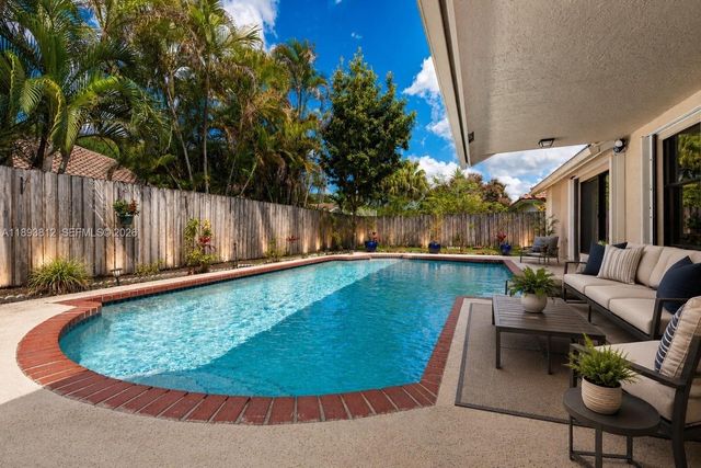 1855 NW 106th Terrace, Plantation, FL 33322