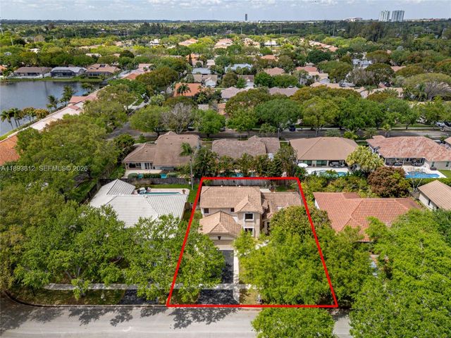 1855 NW 106th Terrace, Plantation, FL 33322