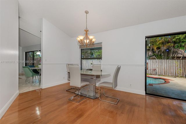 1855 NW 106th Terrace, Plantation, FL 33322