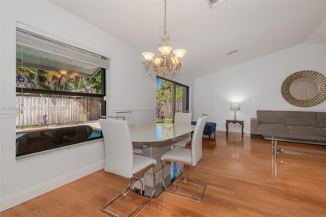 1855 NW 106th Terrace, Plantation, FL 33322