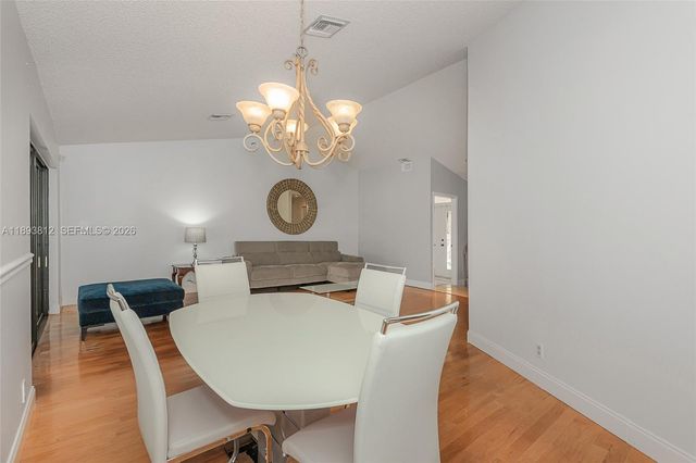 1855 NW 106th Terrace, Plantation, FL 33322