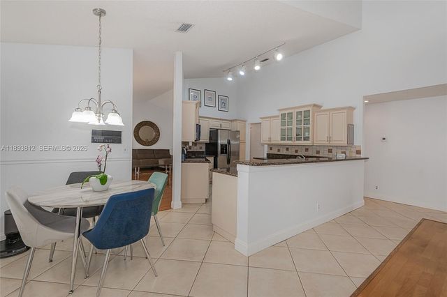 1855 NW 106th Terrace, Plantation, FL 33322