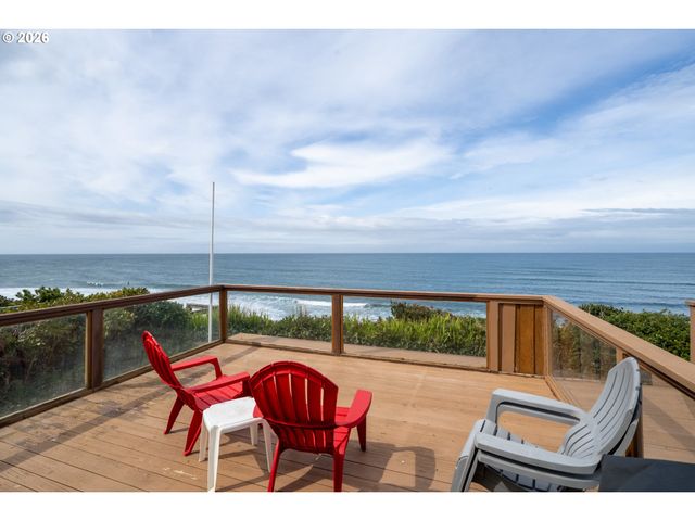 3063 Sw ANCHOR Ave, Lincoln City, OR 97367