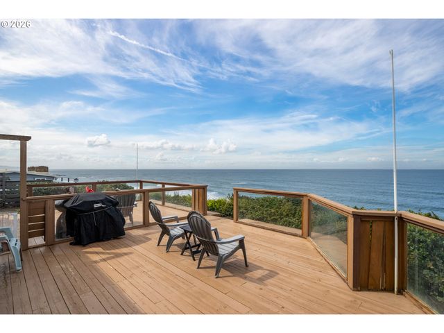 3063 Sw ANCHOR Ave, Lincoln City, OR 97367