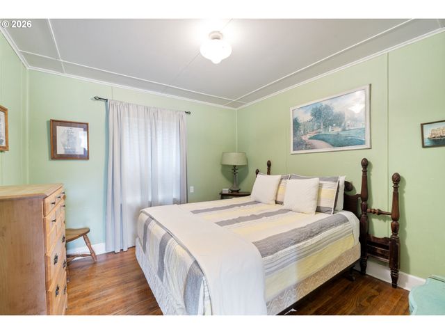 3063 Sw ANCHOR Ave, Lincoln City, OR 97367