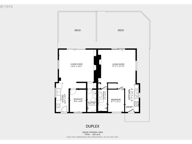 3063 Sw ANCHOR Ave, Lincoln City, OR 97367