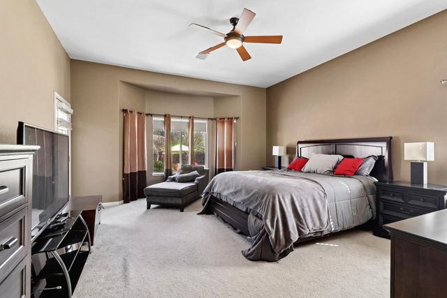 8267 Dressage Way, Sacramento, CA 95829