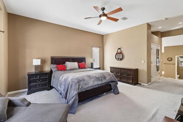 8267 Dressage Way, Sacramento, CA 95829