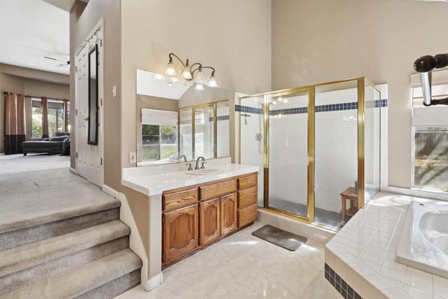 8267 Dressage Way, Sacramento, CA 95829