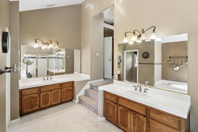 8267 Dressage Way, Sacramento, CA 95829