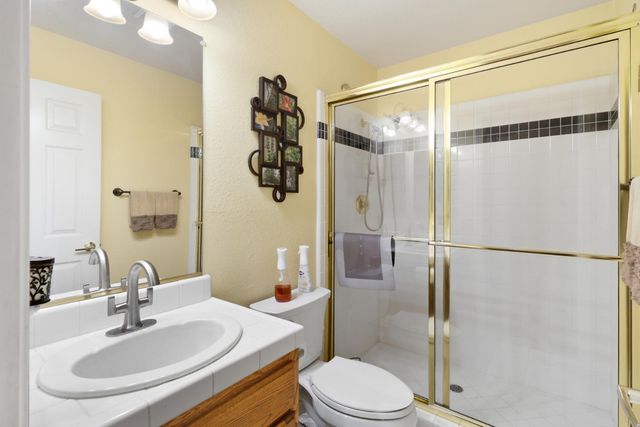 8267 Dressage Way, Sacramento, CA 95829