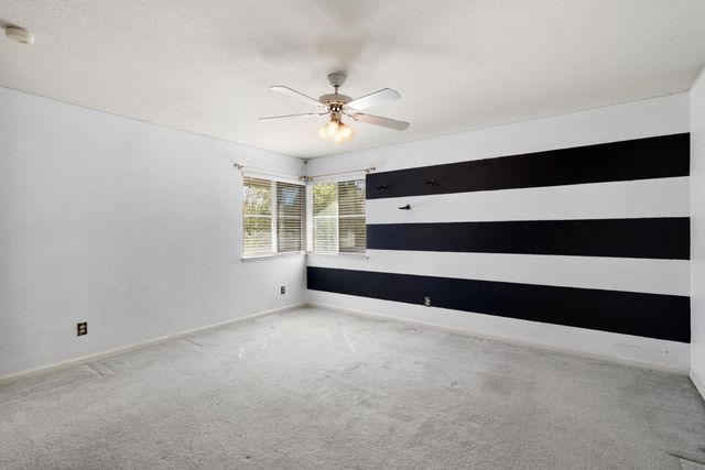 8267 Dressage Way, Sacramento, CA 95829