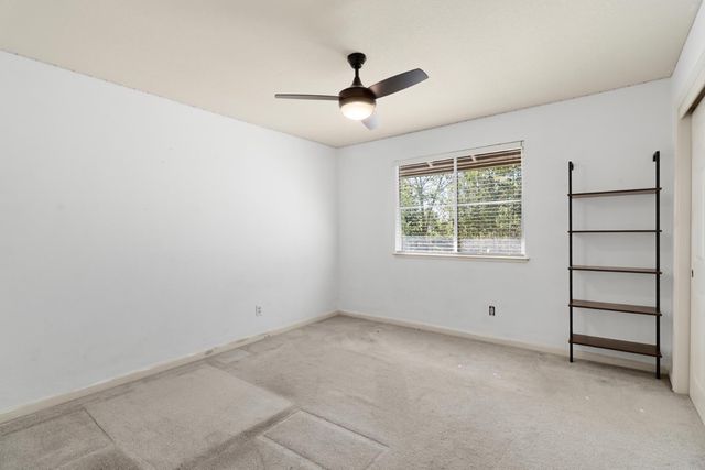 8267 Dressage Way, Sacramento, CA 95829