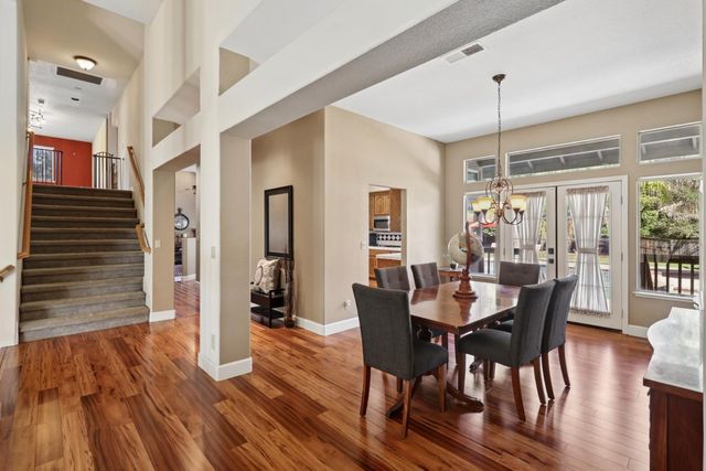 8267 Dressage Way, Sacramento, CA 95829