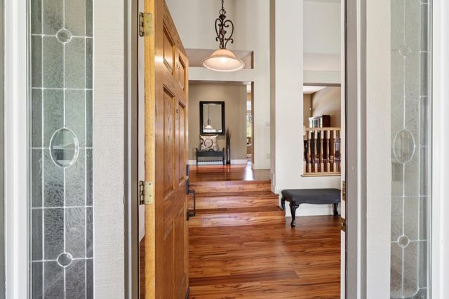 8267 Dressage Way, Sacramento, CA 95829