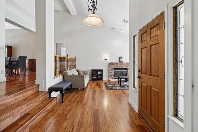 8267 Dressage Way, Sacramento, CA 95829