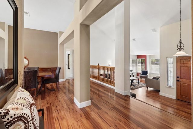 8267 Dressage Way, Sacramento, CA 95829