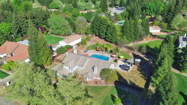 8267 Dressage Way, Sacramento, CA 95829