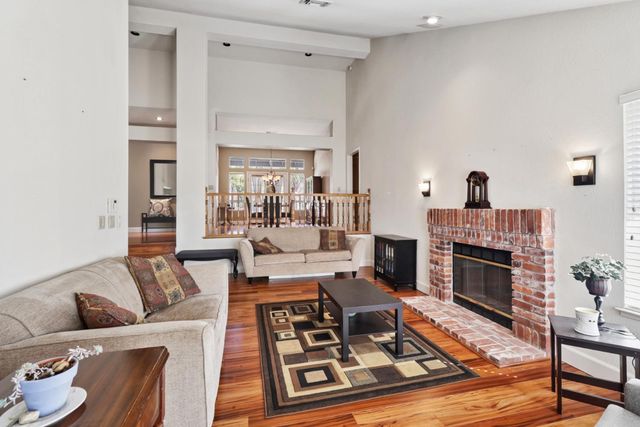 8267 Dressage Way, Sacramento, CA 95829