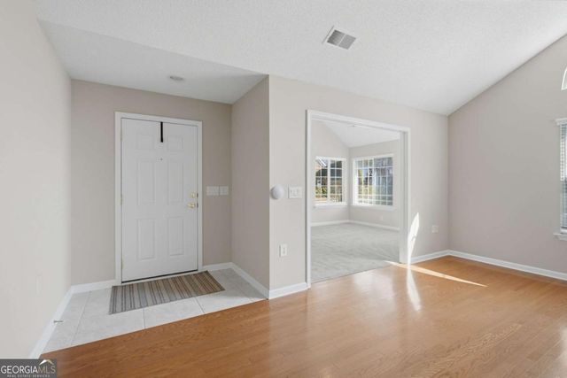 2994 Oakside Circle, Alpharetta, GA 30004