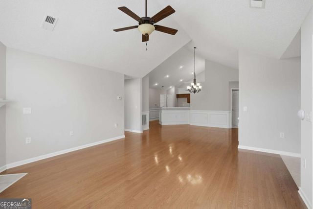 2994 Oakside Circle, Alpharetta, GA 30004