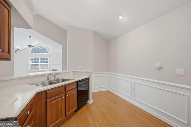 2994 Oakside Circle, Alpharetta, GA 30004