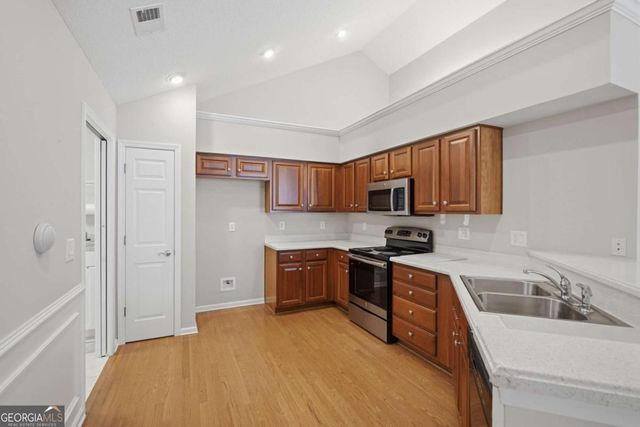 2994 Oakside Circle, Alpharetta, GA 30004