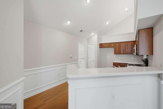 2994 Oakside Circle, Alpharetta, GA 30004