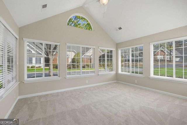 2994 Oakside Circle, Alpharetta, GA 30004
