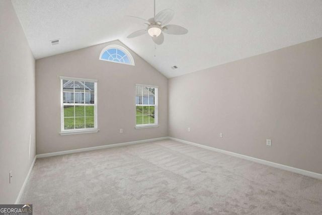 2994 Oakside Circle, Alpharetta, GA 30004