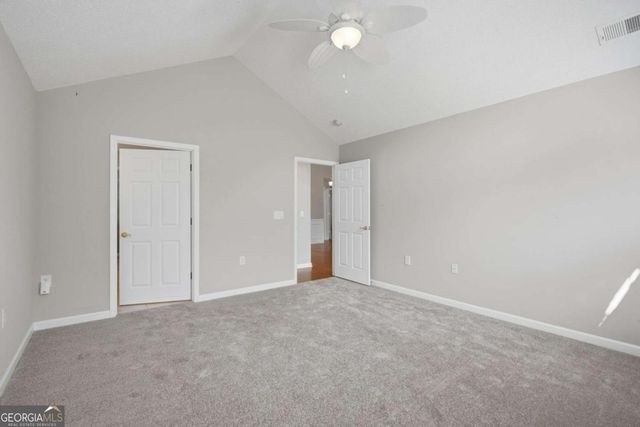 2994 Oakside Circle, Alpharetta, GA 30004