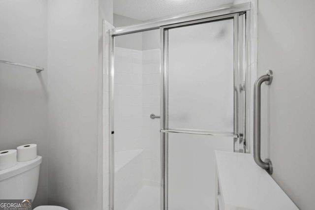 2994 Oakside Circle, Alpharetta, GA 30004