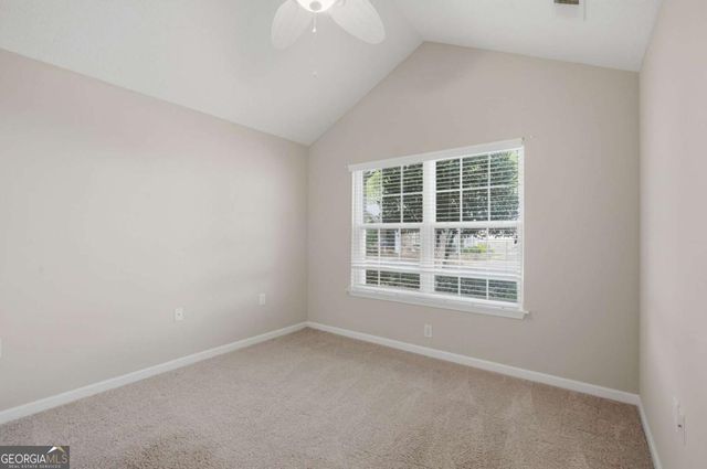 2994 Oakside Circle, Alpharetta, GA 30004