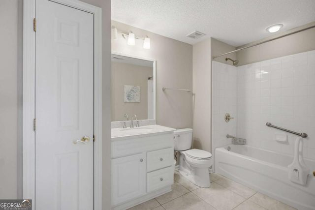 2994 Oakside Circle, Alpharetta, GA 30004